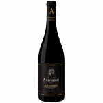 Apaixonado Rosé 2020 Apaixonado Rosé 2020