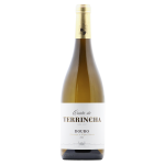 Terrincha Tinto Doc Douro 2022 Terrincha Tinto Doc Douro 2022
