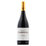 Quinta da Terrincha Touriga Nacional 2021 Quinta da Terrincha Touriga Nacional 2021
