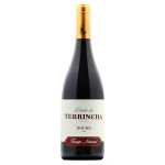 Quinta da Terrincha Touriga Nacional 2021 Quinta da Terrincha Touriga Nacional 2021