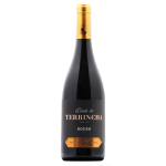 Quinta da Terrincha Touriga Nacional 2021 Quinta da Terrincha Touriga Nacional 2021