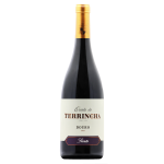 Quinta da Terrincha Sousão 2024