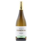 Mimu´s  Reserva Branco 2021 Mimu´s  Reserva Branco 2021