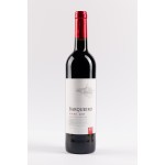 Barqueiro 2015 Barqueiro 2015