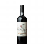 Quinta do Gravançal Branco Quinta do Gravançal Branco