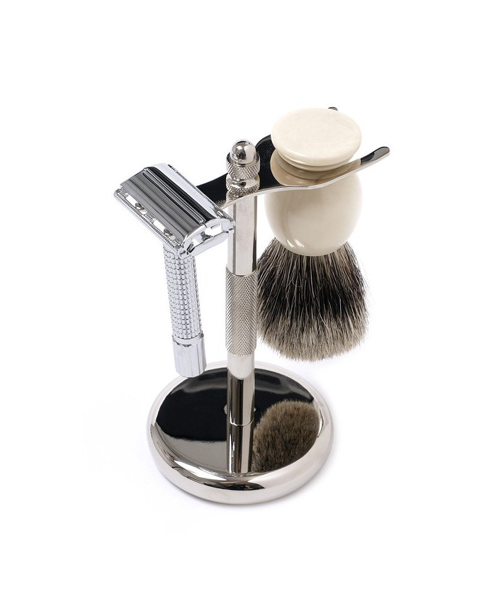 Mimu´s dos Avós Curtimentas antigas