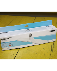 Tomada USB Tomada USB
