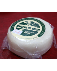 Queijo Vale do Côa Ovelha Amanteigado Queijo Vale do Côa Ovelha Amanteigado