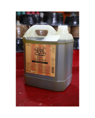 Garrafão Azeite Biológico 5L Garrafão Azeite Biológico 5L