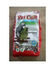 Alimento Papagaio Alimento Papagaio