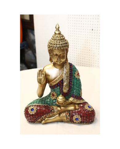 Buda Buda