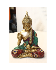 Buda Buda