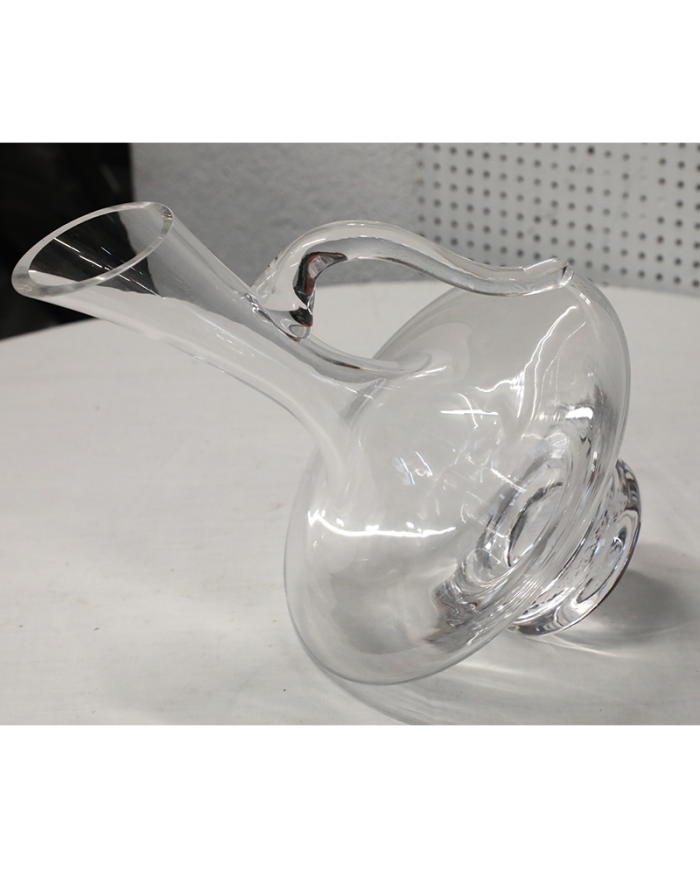 Decanter Decanter