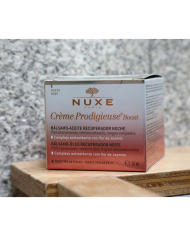 Nuxe Sun - Leite Corpo SPF 50 Nuxe Sun - Leite Corpo SPF 50