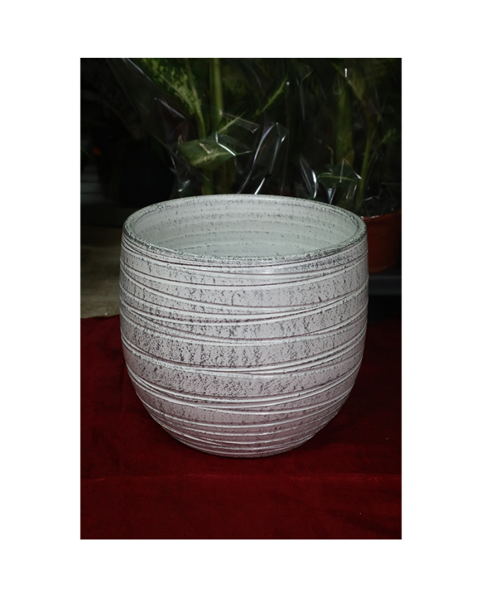 Vaso Cerâmica Grande Vaso Cerâmica Grande
