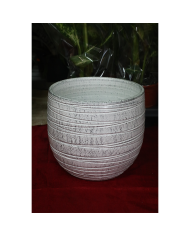 Conjunto Louças de Barro Conjunto Louças de Barro