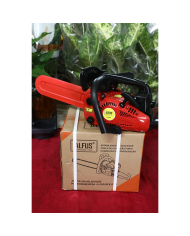 Pulverizador Bateria Douro 16Lts Pulverizador Bateria Douro 16Lts