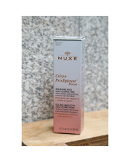 Nuxe Prodegieuse - Boost Gel-Creme Multicorreção Nuxe Prodegieuse - Boost Gel-Creme Multicorreção