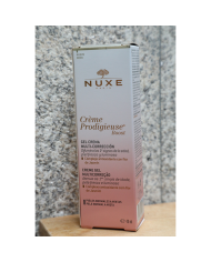 Nuxe Prodegieuse - Boost Creme Sedoso Nuxe Prodegieuse - Boost Creme Sedoso