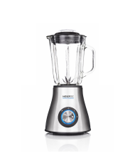 Liquidificadora HAEGER PERFECT SMOOTHIE – 600W Liquidificadora HAEGER PERFECT SMOOTHIE – 600W