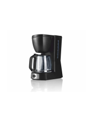Liquidificadora HAEGER PERFECT SMOOTHIE – 600W Liquidificadora HAEGER PERFECT SMOOTHIE – 600W