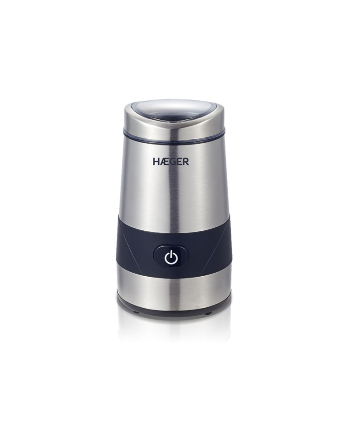 Moinho de café HAEGER AROMA Moinho de café HAEGER AROMA