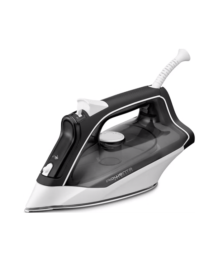Rowenta - Ferro a Vapor Effective 2200 W Rowenta - Ferro a Vapor Effective 2200 W