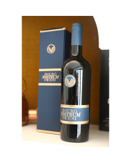 Barqueiro 2015 Barqueiro 2015