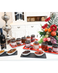 DOURO NOSTRUM – Touriga Nacional 2023 DOURO NOSTRUM – Touriga Nacional 2023