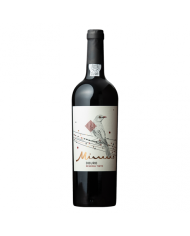 Quinta de Vila Maior 2019 Quinta de Vila Maior 2019
