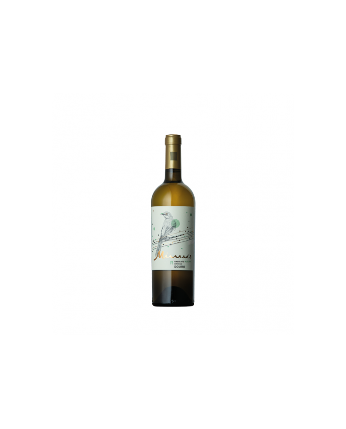 Mimu´s Reserva Monocasta Rabigato Mimu´s Reserva Monocasta Rabigato