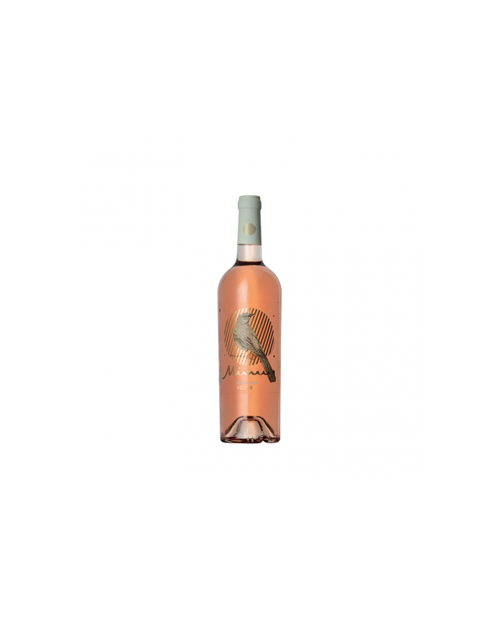 Mimu´s Rosé da Moça 2024 Mimu´s Rosé da Moça 2024