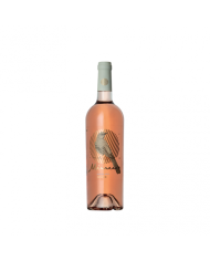 Mimu´s Rosé da Moça 2024 Mimu´s Rosé da Moça 2024