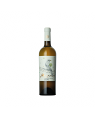 Mimu´s Rosé da Moça 2024 Mimu´s Rosé da Moça 2024