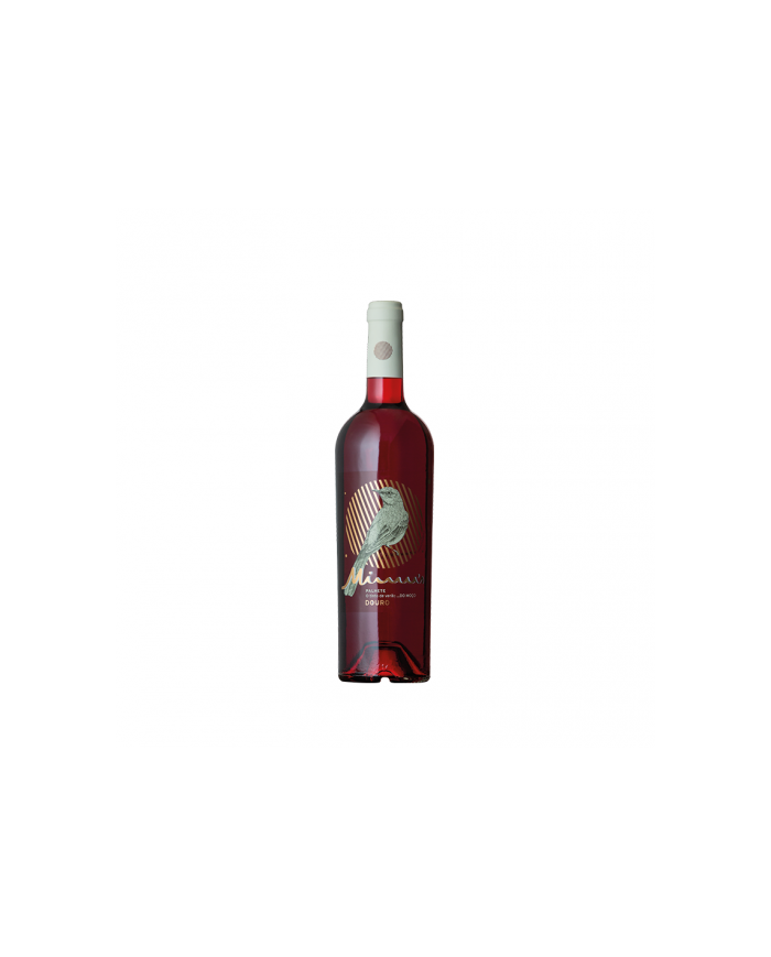 Mimu´s Palhete do Moço Tinto de Verão Mimu´s Palhete do Moço Tinto de Verão