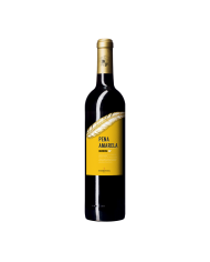 Quinta da Terrincha Tinta Amarela 2023 Quinta da Terrincha Tinta Amarela 2023