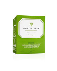 Quinta da Terrincha Reserva Tinto Doc Douro 2020