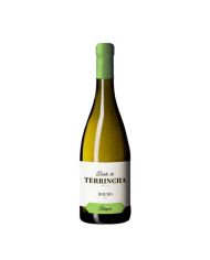Quinta da Terrincha Rabigato 2024 Doc Douro Quinta da Terrincha Rabigato 2024 Doc Douro