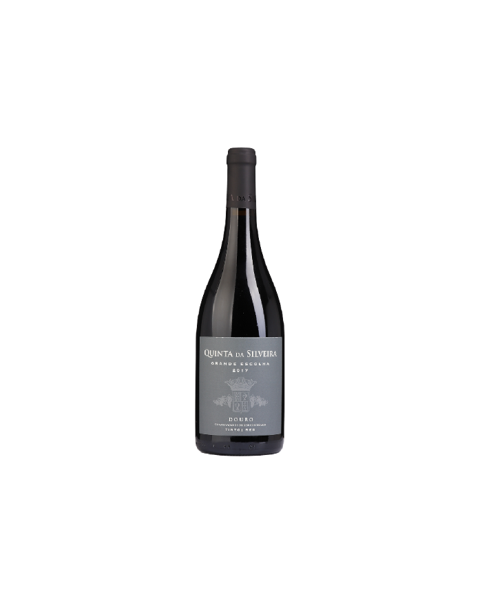 Quinta da Silveira Grande Escolha 2017 Quinta da Silveira Grande Escolha 2017