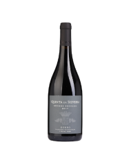 Quinta da Silveira Grande Escolha 2017 Quinta da Silveira Grande Escolha 2017