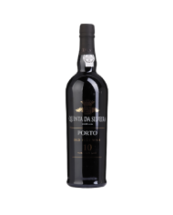 Quinta da Silveira Porto Reserva Ruby Quinta da Silveira Porto Reserva Ruby
