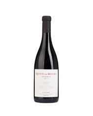 Quinta da Silveira Grande Escolha 2017 Quinta da Silveira Grande Escolha 2017