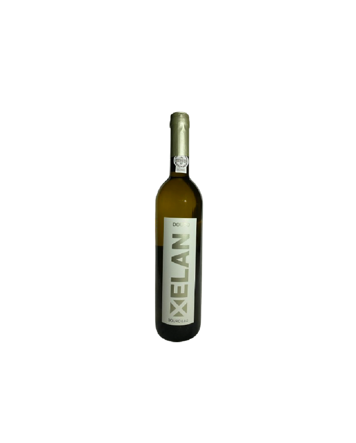 xELAN  Branco 2021 xELAN  Branco 2021