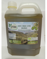 Presunto s/ osso 250g Presunto s/ osso 250g