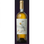 Mimu´s  colheita Branco