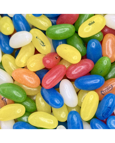 Feijõezinhos Multicolor (150gr)