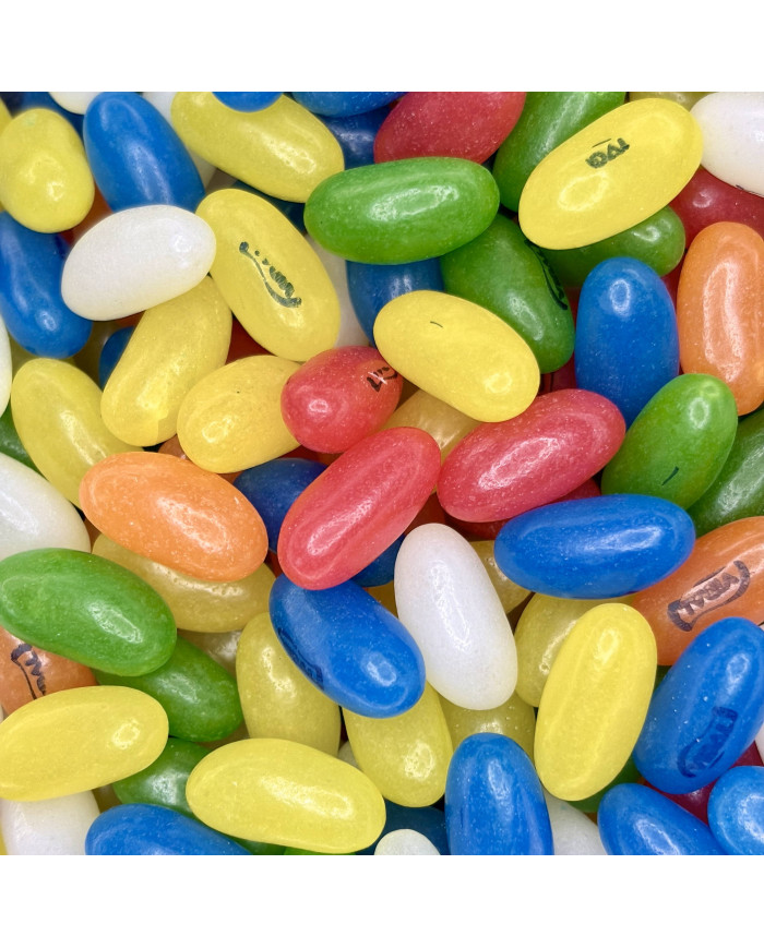 Feijõezinhos Multicolor (150gr)