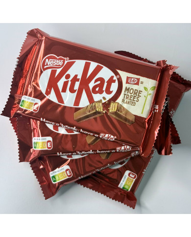 Kit Kat