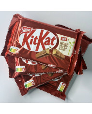 Kit Kat