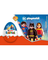 Kinder Joy
